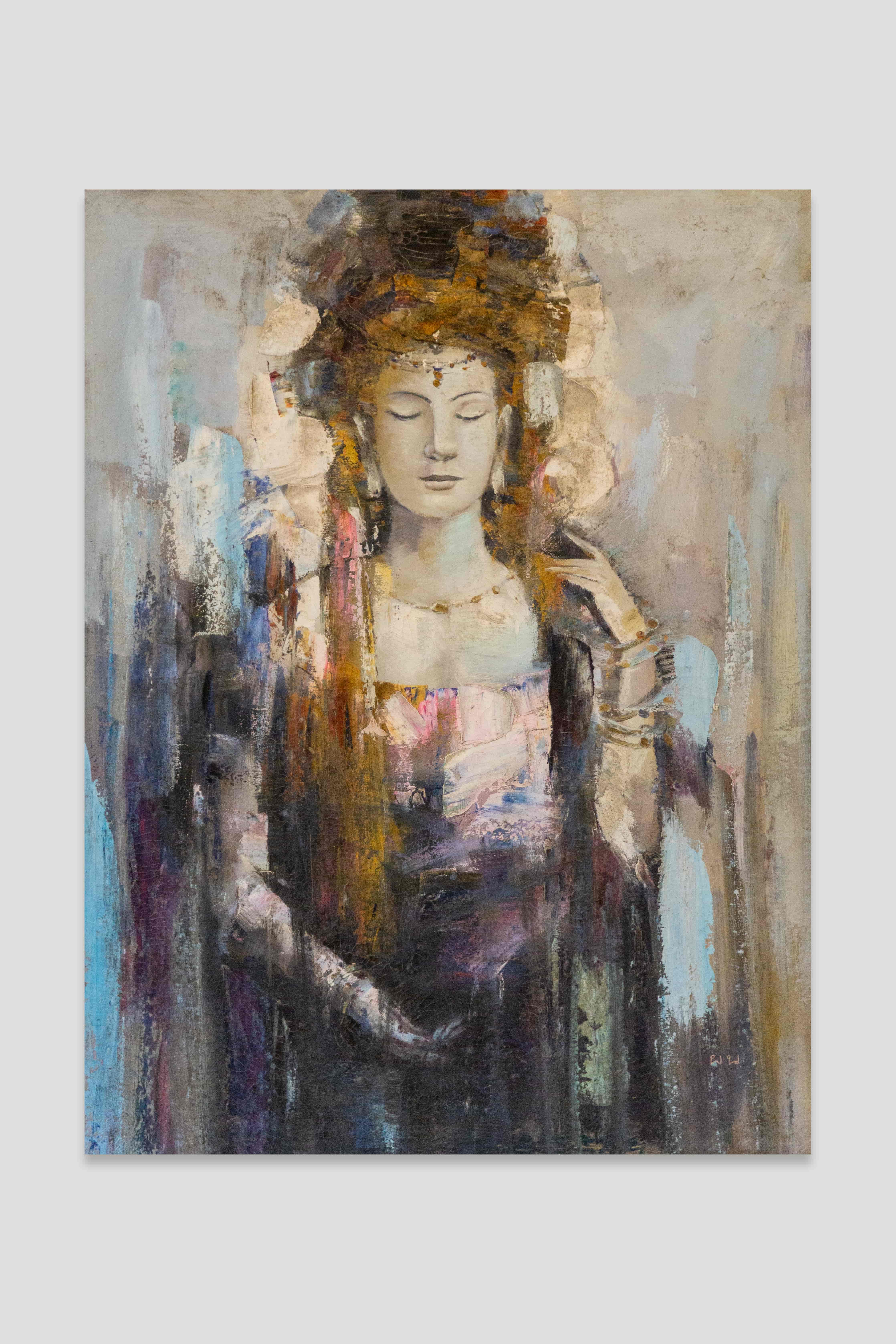 Master Suite gallery 3